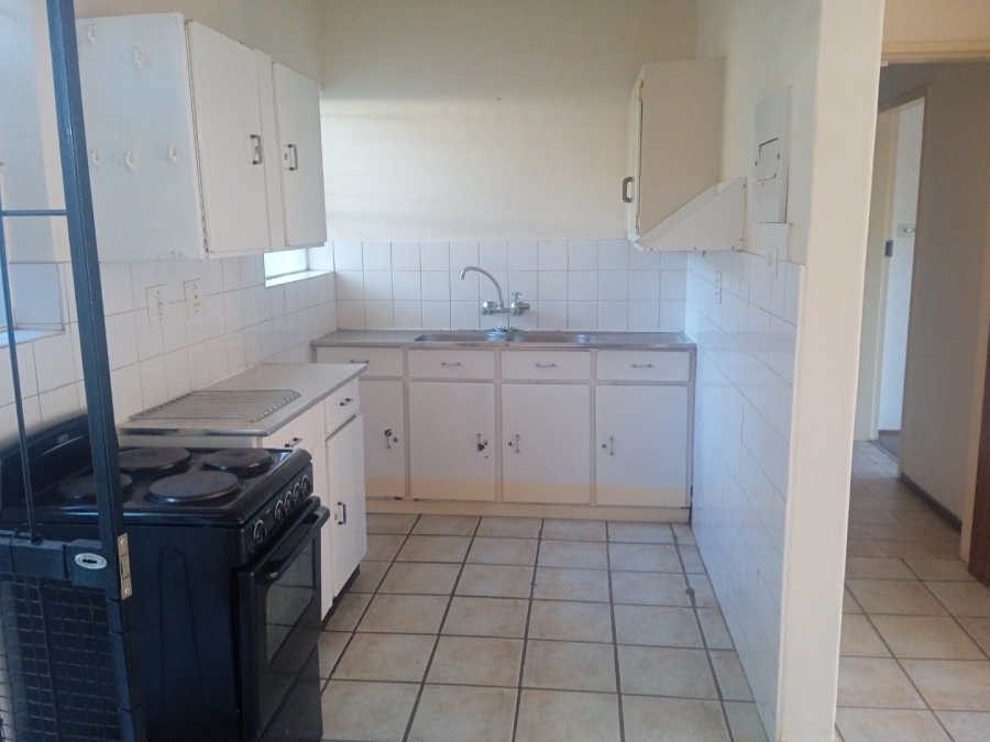 To Let 2 Bedroom Property for Rent in Schoemansville North West